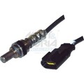 MEAT & DORIA 81621 Lambdasonde für ABARTH ALFA ROMEO  passend für FIAT FORD