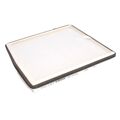 Innenraumfilter BOSCH 1 987 432 064