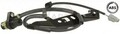 A.B.S. 31523 Sensor für Raddrehzahl ABS Sensor Raddrehzahl für Lexus 