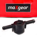 MAXGEAR 27-0147 Ventil Kraftstofffilter für AUDI A4 B5 A6 A8 SUPERB VW PASSAT