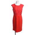 Kleid Marc Cain Rot 40 N4