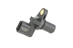 RIDEX 3946S0003 Nockenwelleposition Sensor für HYUNDAI GETZ (TB) Nockenwellen