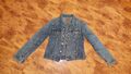 Rocky Jeans Jacke M