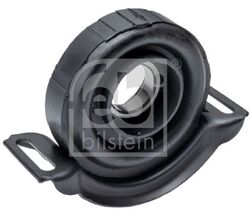 Lagerung Gelenkwelle FEBI BILSTEIN 07149 für MERCEDES W115 200 115 015 220 010