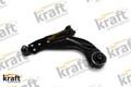 KRAFT 4212316 Lenker für Radaufhängung Querlenker Lenker Radaufhängung 
