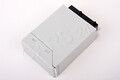 Original MPM Micro Power Module Steuergerät für BMW 5 6er E60 E61 E63 E64