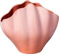 like. by Villeroy & Boch Perlemor Home Muschelvase