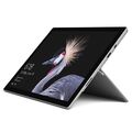 Microsoft Surface Pro 5 (M1807) 12,3" | i5-7300U | 8 GB | 256 GB SSD | LTE 