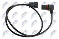 Sensoren für Kurbelwellenposition ECP-PL-042 NTY für OPEL ASTRA G CC ASTRA H