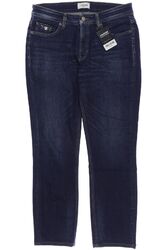 Cambio Jeans Damen Hose Denim Jeanshose Gr. W31 Marineblau #7pdigubmomox fashion - Your Style, Second Hand