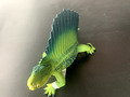 Schleich 15011 - Dimetrodon - Dinosaurier Urzeit Abenteuer - Dinosaurs