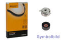 CONTI Zahnriemen+Rollensatz für VW BORA,GOLF IV,LUPO,PASSAT,POLO,SHARAN