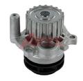 AIRTEX 9378 Kühlmittelpumpe Wasserpumpe für VW Golf IV Schrägheck (1J1)