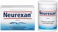 NEUREXAN 100 Tabletten, PZN 04115272