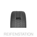 Winterreifen CONTINENTAL WINTER CONTACT TS 860S 255/30 R20 92W