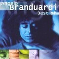 BEST OF von Angelo Branduardi | CD | Zustand akzeptabel