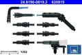 Ate 24.8190-0819.2 Warnkontakt für Bremsbelagverschleiß Warnkontakt 