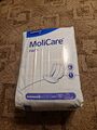 MOLICARE Form 8 Tropfen 32 ST 168448