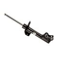 Stoßdämpfer Bilstein 22-215796 Bilstein - B4 Serienersatz (dampmatic®) für
