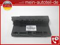 Mercedes S211 W211 E- Klasse Sicherungskasten SAM Modul A2115452201 D