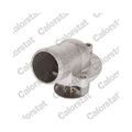 Calorstat Vernet Thermostat Kühlmittel TH6247.87J für Daewoo Mercedes Ssangyong