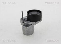 TRISCAN Riemenspanner Keilrippenriemen 8641 251018 für NISSAN QASHQAI OPEL Bus 3