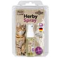 * CATNIP Spray - Katzenminze für Katzen Kratzbaum Spielzeug Kissen  ... 521234