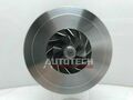 Turbolader Rumpfgruppe Turbo Lader CHRA für CITROEN C4 + DS-3 1,6THP 110kW 115kW