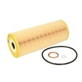 ORIGINAL® Mann-Filter HU 947/1 x Ölfilter für Mercedes-Benz T2/L Kasten T2/L