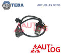 AS4671 KURBELWELLENSENSOR IMPULSGEBER AUTLOG FÜR TOYOTA COROLLA,AVENSIS,CELICA