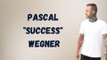 120€ Gutschein | Pascal Wegner Succes System | Finanziell Positiv Videokurs