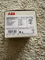 ABB Fehlerstrom-Schutzschalter F204 A-40/0.03 4-polig 40A 30mA Typ A FI-Schalter