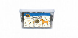 Cavalor Crunchies 1,5 kg