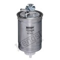 HENGST FILTER H70WK05 Kraftstofffilter für FORD,SEAT,VW