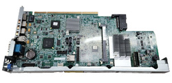 HP ProLiant DL580 G8  SPI Board System Peripheral Interface 735512-001