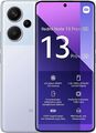 Xiaomi Redmi Note 13 Pro+ Plus 5G Handy 512GB/12GB 6,67" Aurora Purple Neu&OVP ✅