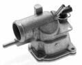 Motorad Thermostat Kühlmittel für Mercedes W202 Limo + S202 Kombi 1997-00