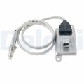 DELPHI NOx-Sensor, Harnstoffeinspritzung ANS1020-12B1