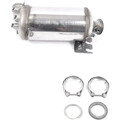 Ruß-/Partikelfilter Abgasanlage für VW Transporter V Bus 7HB 7HJ 7EB 7EJ