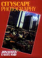 Cityscape Fotografie Hardcover Jonathan Eastland