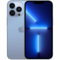 iPhone 13 Pro 128gb Sierra Blau TOP ZUSTAND ✅ HÄNDLER ✅