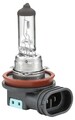 HELLA 8GH 008 358-121 Glühlampe - H11 - Standard - 12V - 55W - Sockelausführung: