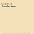 Brenda's Ward, Helen Leah Reed