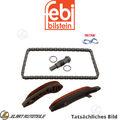 DIE STEUERKETTENSATZ FÜR BMW MINI 2 ACTIVE TOURER F45 B37 C15 A 1 F21 FEBI