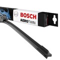 BOSCH Aerotwin Scheibenwischer seitlicher Einbau Vorne für VW GOLF III (1H1)
