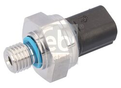 Sensor Abgasdruck FEBI BILSTEIN 182495 für MERCEDES KLASSE W213 W205 Model S205