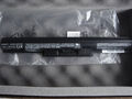 Batterie Original Sony Vaio 14E 15E SVF14215SC SVF15218SC VGP-BPS35A VGPBPS35A