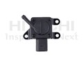 HITACHI Sensor, Abgasdruck nach Rußpartikelfilter 2507437