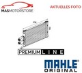 ÖLKÜHLER AUTOMATIKGETRIEBE MAHLE ORIGINAL CLC 74 000P A FÜR MERCEDES-BENZ