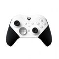 Microsoft 4IK00002 Controller Wireless Elite Für Xbox Series X Und S Weiß